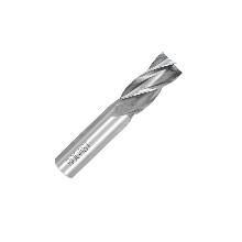 FRESA TOPO DIN 844AN 5.00 ROCAST