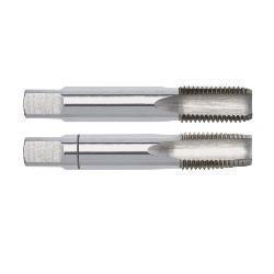 MACHO ACO RAPIDO NPT 3/8X18 SER ROCAST