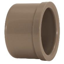 CAP SOLD 32 11571 AMANCO