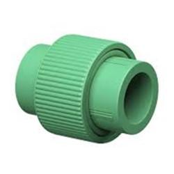 UNIAO PPR 20MM 1824 KRONA