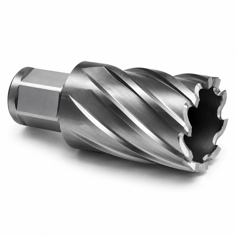 BROCA COPO ANULAR WELDON 50X50 CELMAR - CASHBACK
