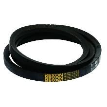 CORREIA TIPO V C-240 REXON