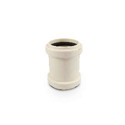 LUVA ELETR 3/4 12221 MULTILIT
