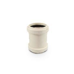 LUVA ELETR 1 12222 MULTILIT