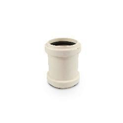 CURVA ELETR 90 ROSC 1/2 12231 MULTILIT