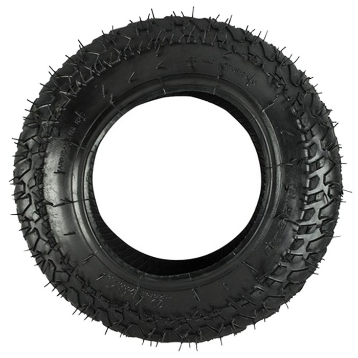 PNEU 3.25X8 CARRO MAO LIGHT AJAX (IMP)