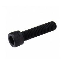 PARAFUSO ALLEN CAB CIL 4X45 MA (IMP)