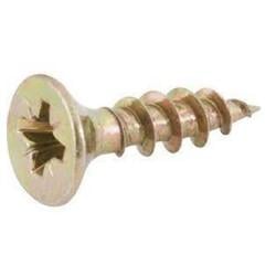 PARAFUSO FENDA CR CH 4.0X35 ZAM