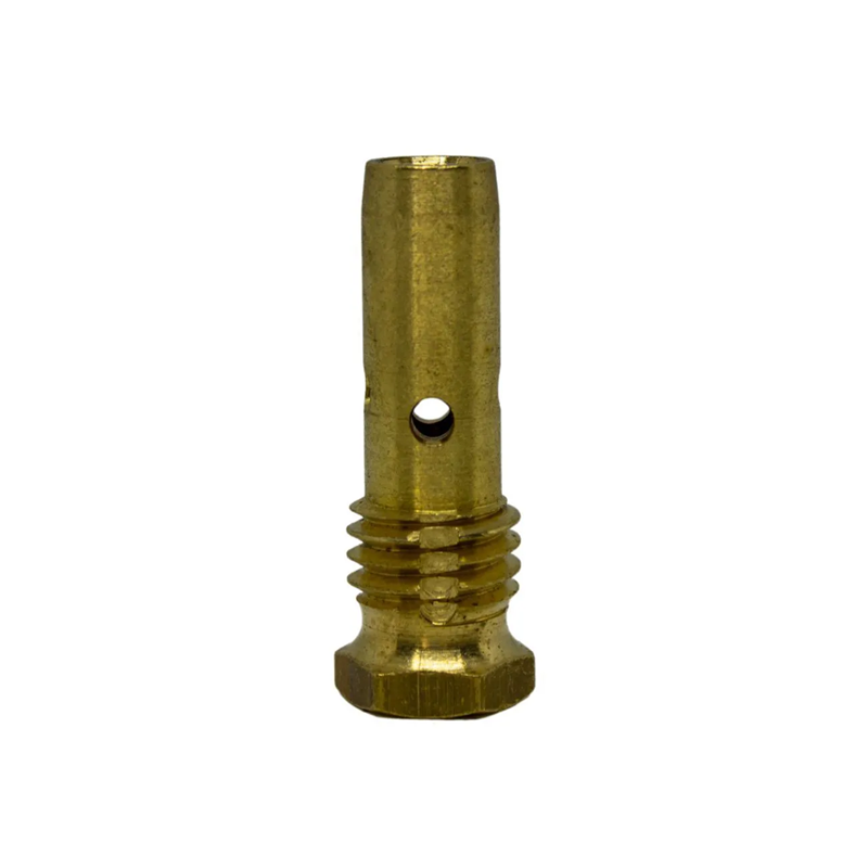 PORTA BICO M8X28MM TBI353 PRO 914690 ESAB