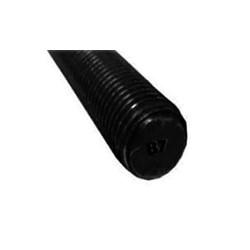 BARRA ROSCADA ASTM A193 B7 3/4 UNC (IMP)