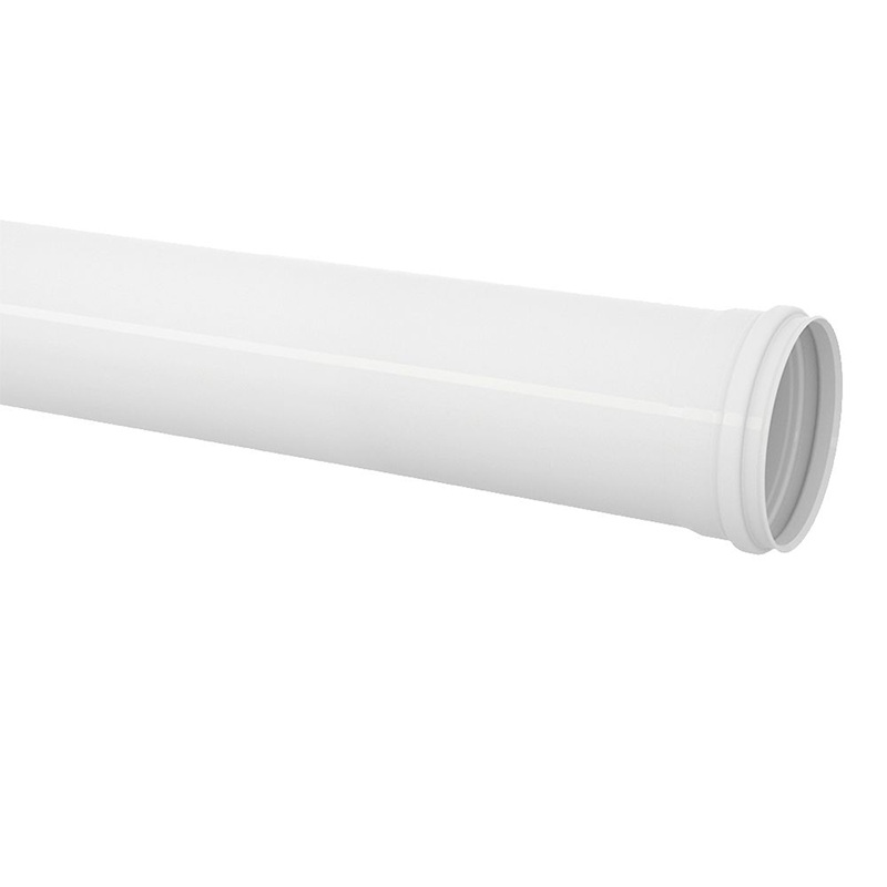 TUBO ESG PRIM 300 12139 MULTILIT