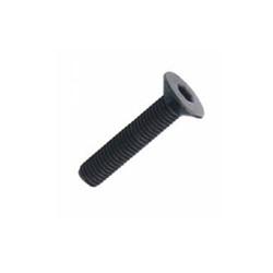 PARAFUSO ALLEN CAB CHATA 8X60 MA RP (IMP)