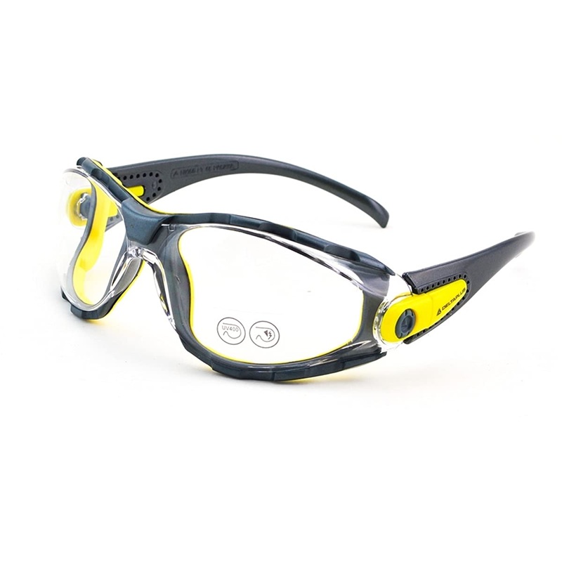 OCULOS PACAYA STRAP INC CA 35269 DELTAPLUS