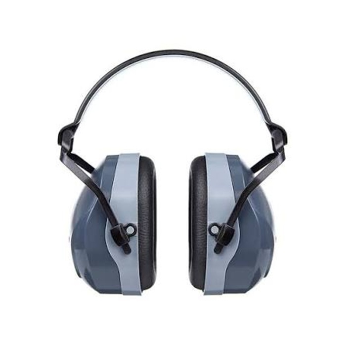PROTETOR AUD CONCHA INTERLAGOS LIGHT CA 34961 DELTAPLUS