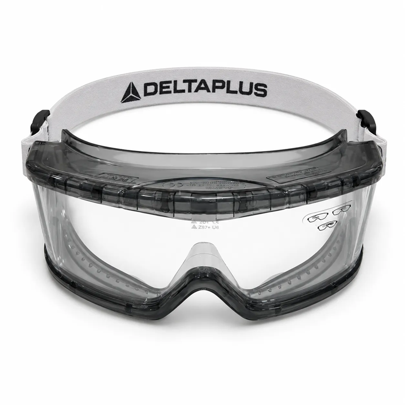 OCULOS AMPLA VISAO GALERAS CZ INC CA 35268 DELTAPLUS (IMP)