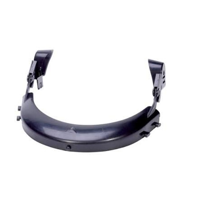 PORTA-VISEIRA VISORHOLDER PT DELTAPLUS