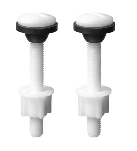 PARAFUSO FIXACAO 80MMX26MM 0752 HERC