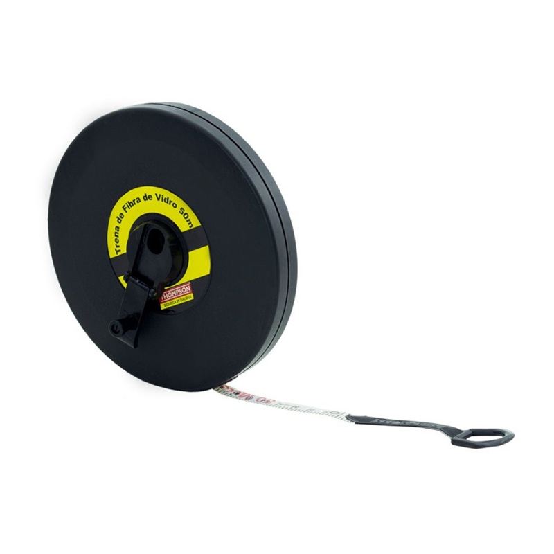 TRENA FIBRA VIDRO 30M 259 THOMPSON