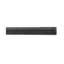 BARRA ROSCADA INOX 304 22 MA (IMP)