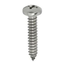 PARAFUSO FENDA PHI AA PA 5.5X32 ZCL (IMP)