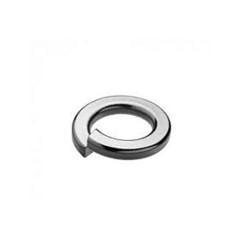 ARRUELA PRESSAO INOX 3/16 (IMP)