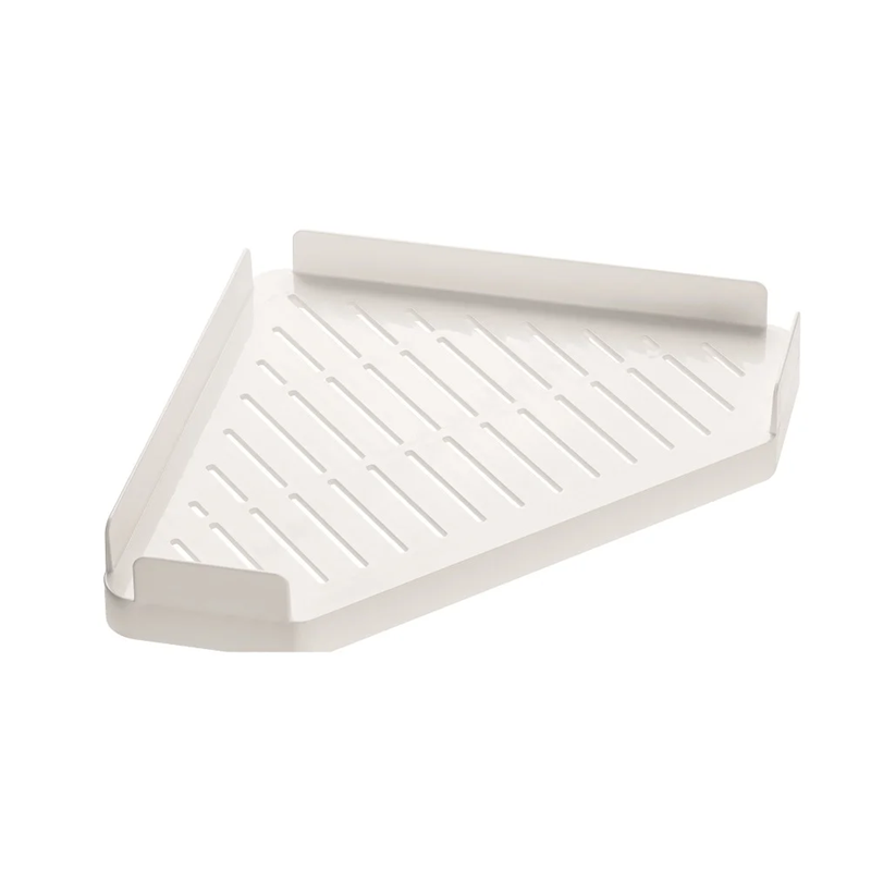 CANTONEIRA CANTO 20X20CM  FACIL PR5014-2 ATLAS