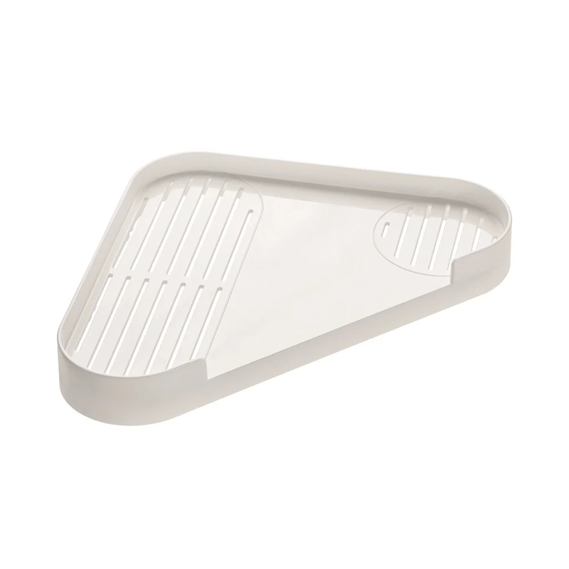 CANTONEIRA CANTO 21,5X21,5CM FACIL PR5015-2 ATLAS