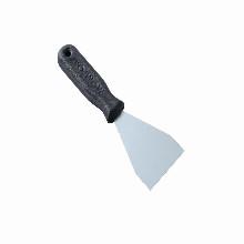 ESPATULA ACO CABO PVC 8CM CALICE MOMFORT
