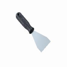 ESPATULA ACO CABO PVC 6CM CALICE MOMFORT