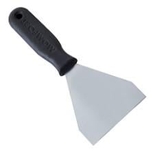 ESPATULA ACO CABO PVC 12CM CALICE MOMFORT