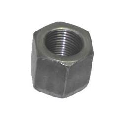 PORCA SEXTAVADA DUP 22 MB (IMP)