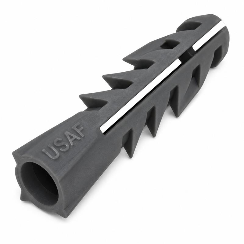 BUCHA U D 6 (SACO C/ 1000) USAF