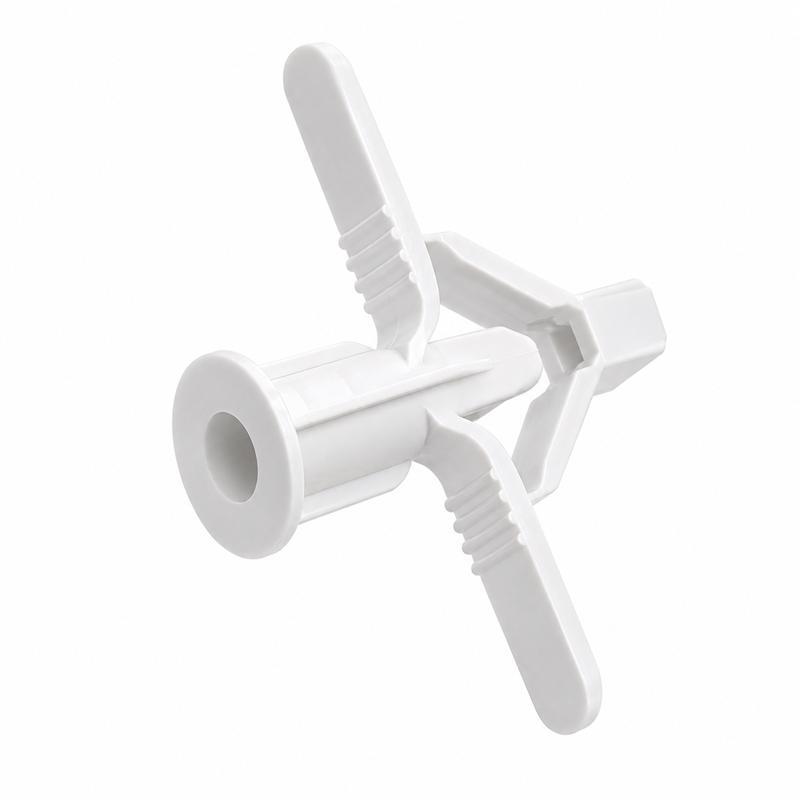 BUCHA U BO GESSO N 2 (SACO C/ 10) USAF