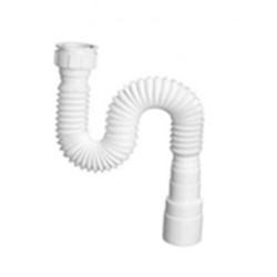 SIFAO EXTENSIVEL P/ VALV 1-1.1/4-1.1/2 PT 1209 KRONA