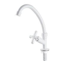 TORNEIRA COZ BALCAO BICA MOVEL 1/2 PRATICA BR 1130 HERC