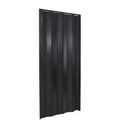 PORTA SANFONADA 2.10X0.84 PT PERFILPLAST - AB