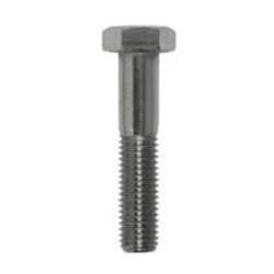 PARAFUSO SEXT INOX 304 12X100 MA RP (IMP)