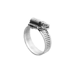 ABRACADEIRA MANG 14MM 1.3/4A2.1/4 (44A57) BR PROGERAL