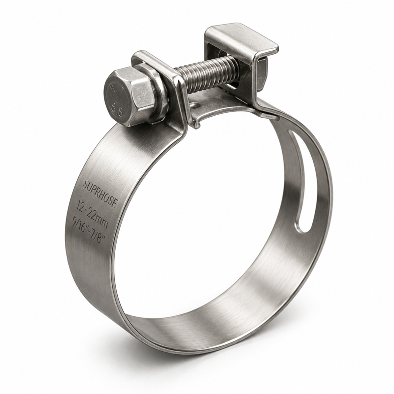 ABRACADEIRA MANG 32MM 2.3/8A2.3/4 (61A69) MSA SUPRENS