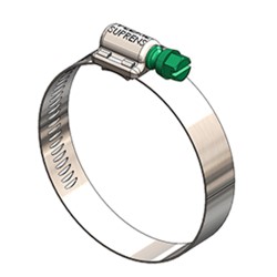 ABRACADEIRA MANG AC 14.5MM 2.1/4A3 (57A76) FLEXIL FAB SUPRENS