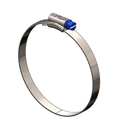 ABRACADEIRA MANG AC 9MM 2A2.1/2 (51A64) PRESIL PAB SUPRENS