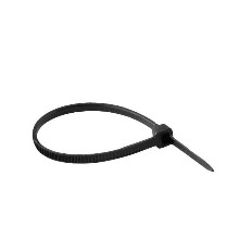 ABRACADEIRA NYLON PT 300X4.8MM C/ 100 STARFER