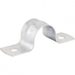 ABRACADEIRA TIPO U 2 VONDER