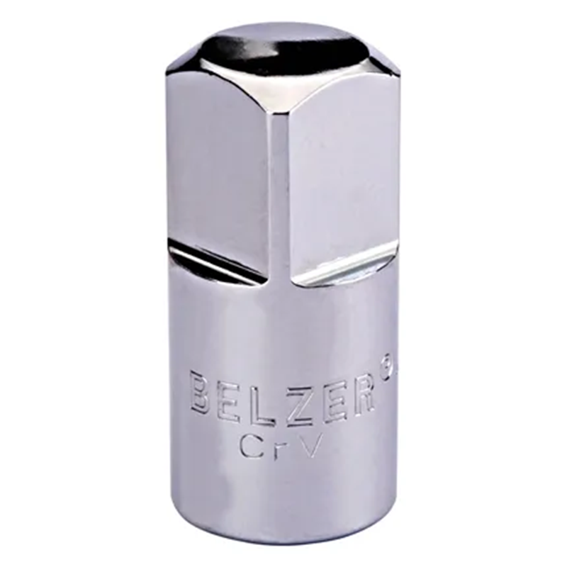 ADAPTADOR 1/4 P/ 3/8 ENC 1/4 35001 237501 BELZER