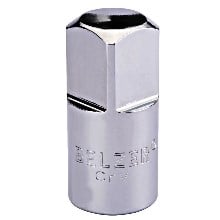 ADAPTADOR 3/8 P/ 1/2 ENC 3/8 35003B BELZER