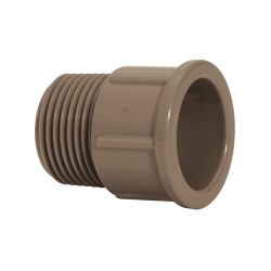 ADAPTADOR CURTO LR 32X1 11203 MULTILIT