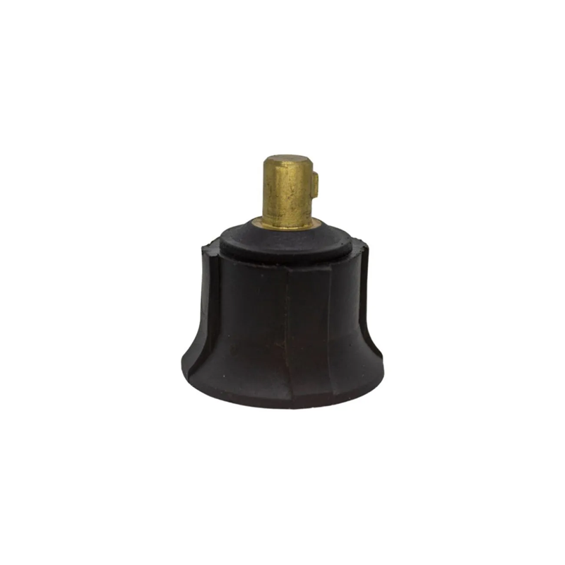 ADAPTADOR ENGATE CONECTOR 13MM TOCHA PADRAO TIG 26 0737085