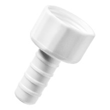 ADAPTADOR P/ FILTRO AUTOMATICO BR 3372 HERC