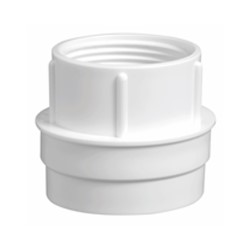 ADAPTADOR P/ VALV PIA/LAVATORIO 40MM 738 KRONA