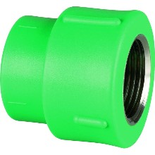 ADAPTADOR PPR TRANS F/F 25X3/4 14224 AMANCO